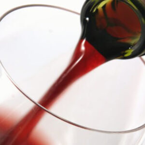 Vino Fino  Tinto/Blanco